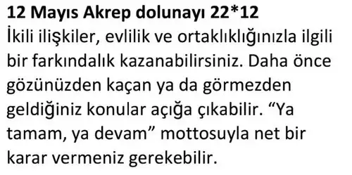 may22 (5).webp