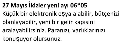 may22 (5).webp