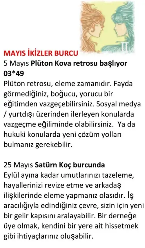 may22 (6).webp