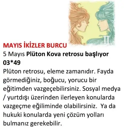 may22 (6).webp