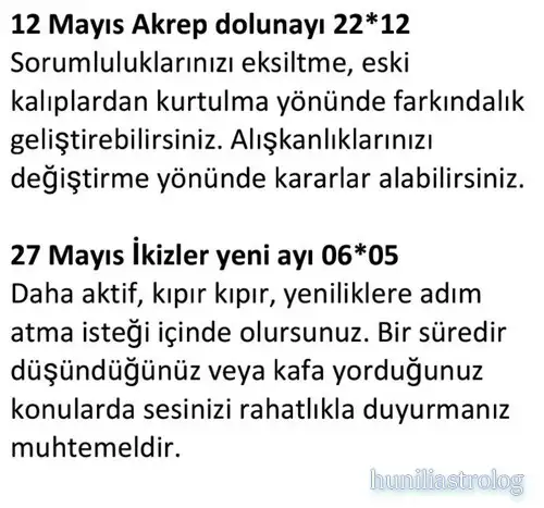may22 (7).webp