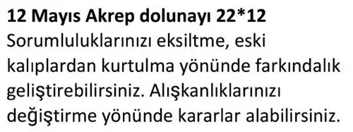 may22 (7).webp