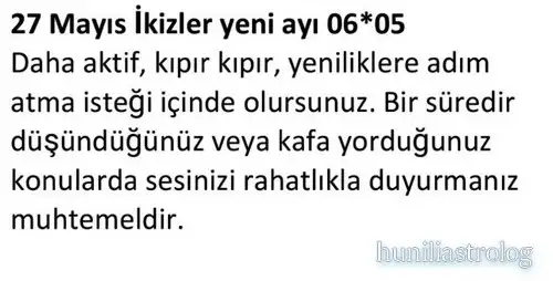 may22 (7).webp