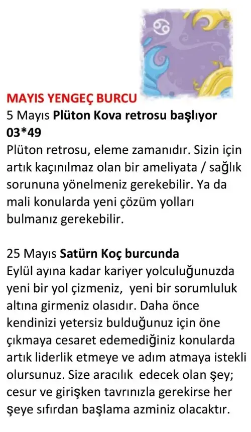 may22 (8).webp