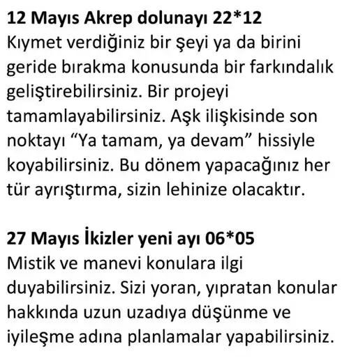 may22 (9).webp