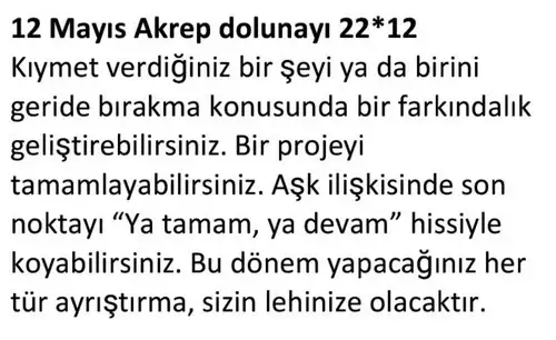 may22 (9).webp