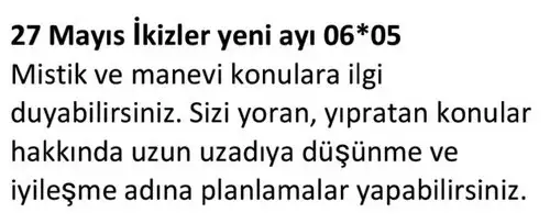 may22 (9).webp