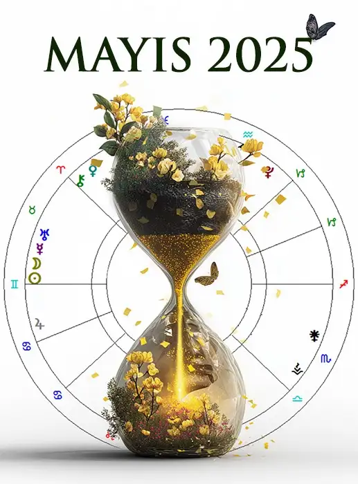 may25mmfb.webp