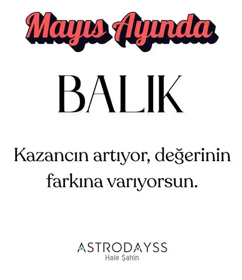 may5 (12).webp