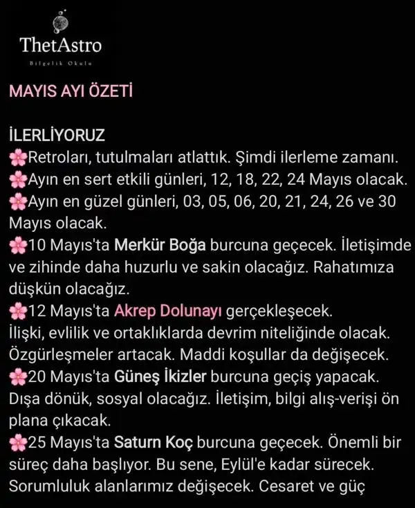may8 (1).webp