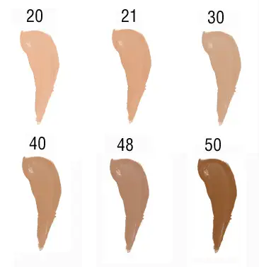 MaybellineDreamMatteMousseFondtenkartelaSA.webp