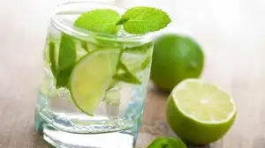 maydanoz_ve_limon_suyu_siskinligi_azaltiyor-0.webp