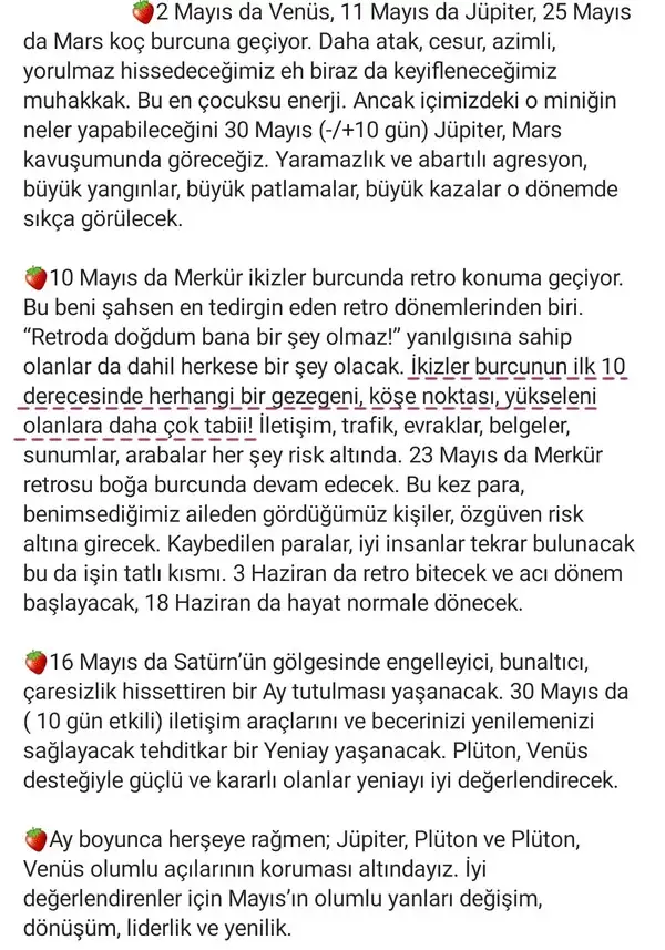 mayıs (2).webp