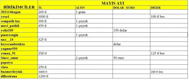 mayıs ayı.webp
