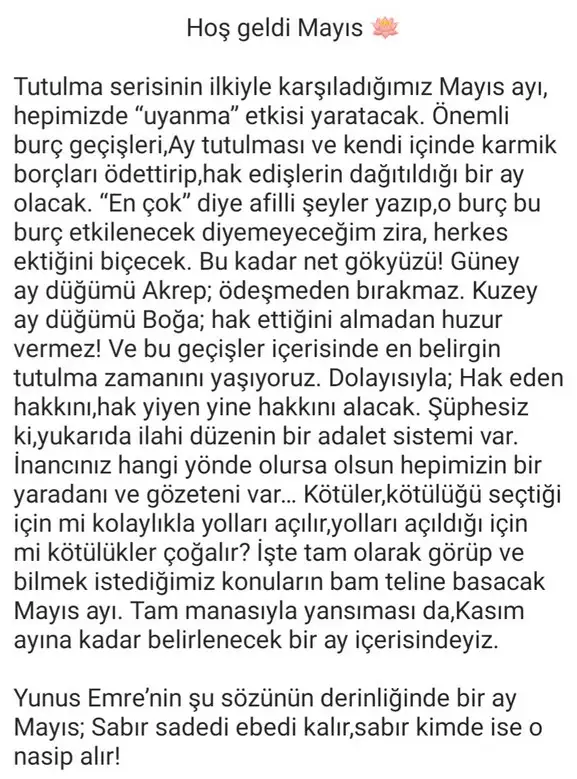 mayıs aylık10 (2).webp