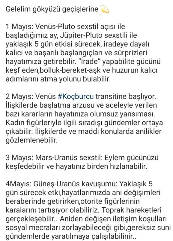 mayıs aylık10 (3).webp