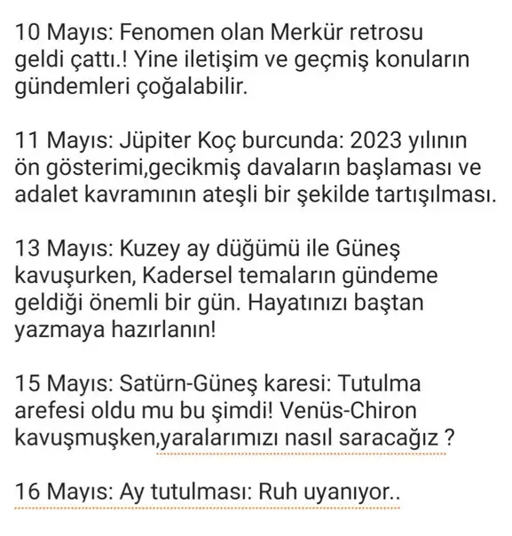 mayıs aylık10 (4).webp