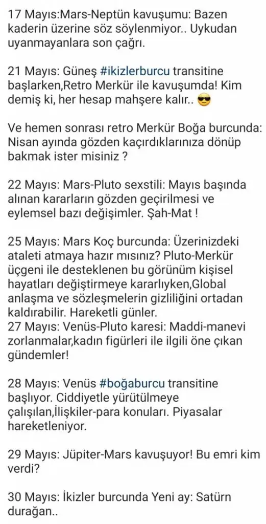 mayıs aylık10 (5).webp