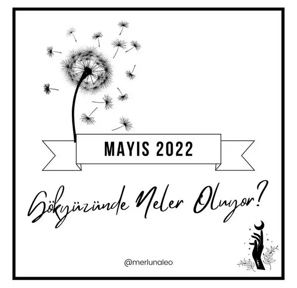 mayıs aylık11 (1).webp