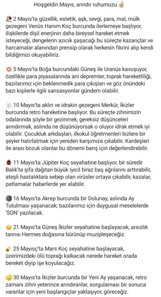 mayıs aylık11 (2).webp