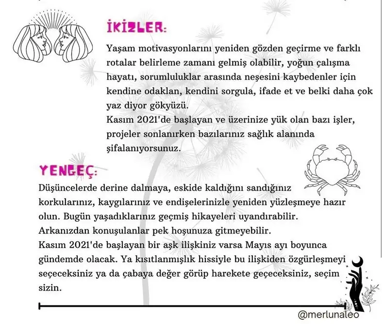 mayıs aylık11 (4).webp