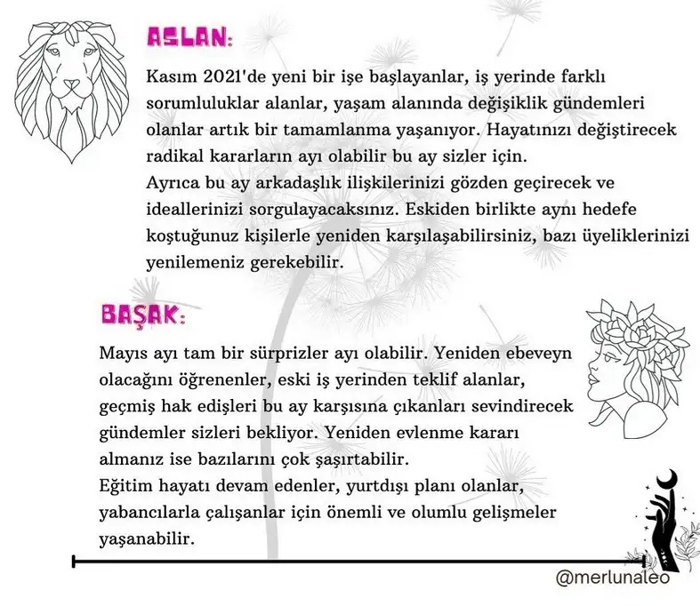 mayıs aylık11 (5).webp