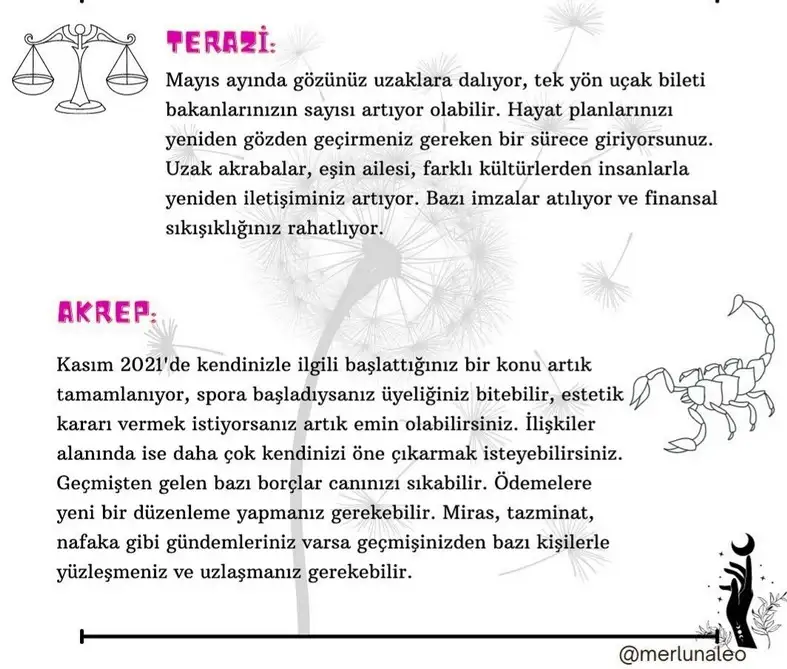 mayıs aylık11 (6).webp