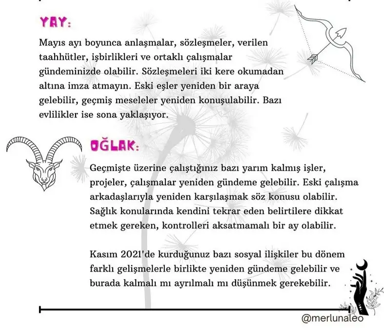 mayıs aylık11 (7).webp