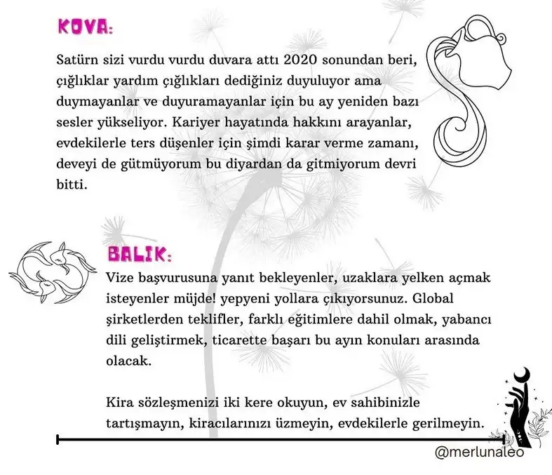 mayıs aylık11 (8).webp