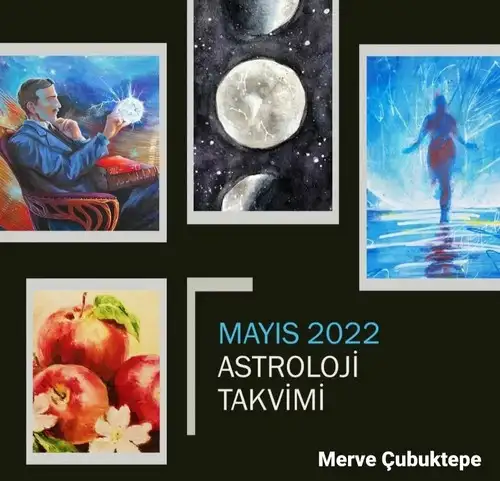 mayıs aylık12 (1).webp