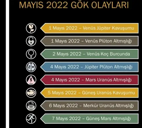 mayıs aylık12 (2).webp