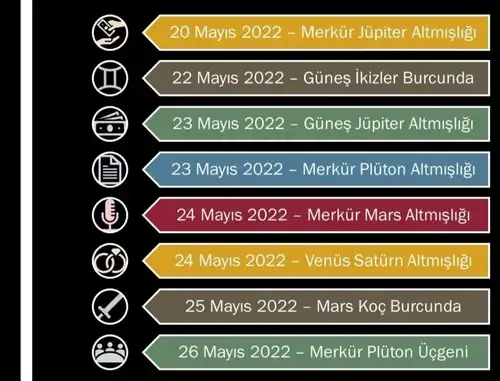 mayıs aylık12 (3).webp