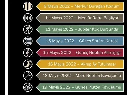 mayıs aylık12 (4).webp