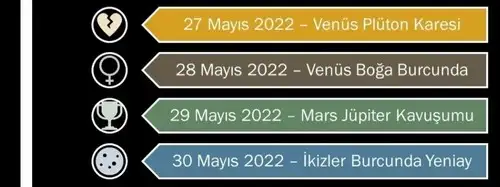 mayıs aylık12 (5).webp
