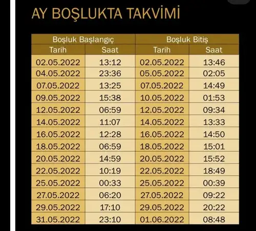 mayıs aylık12 (6).webp