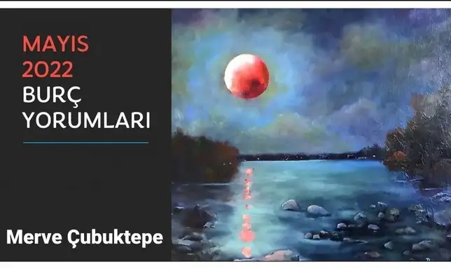 mayıs aylık13 (1).webp