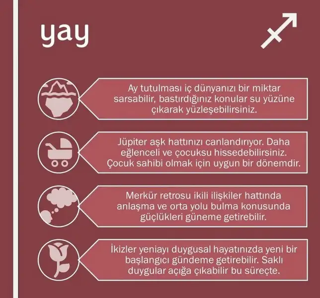mayıs aylık13 (10).webp