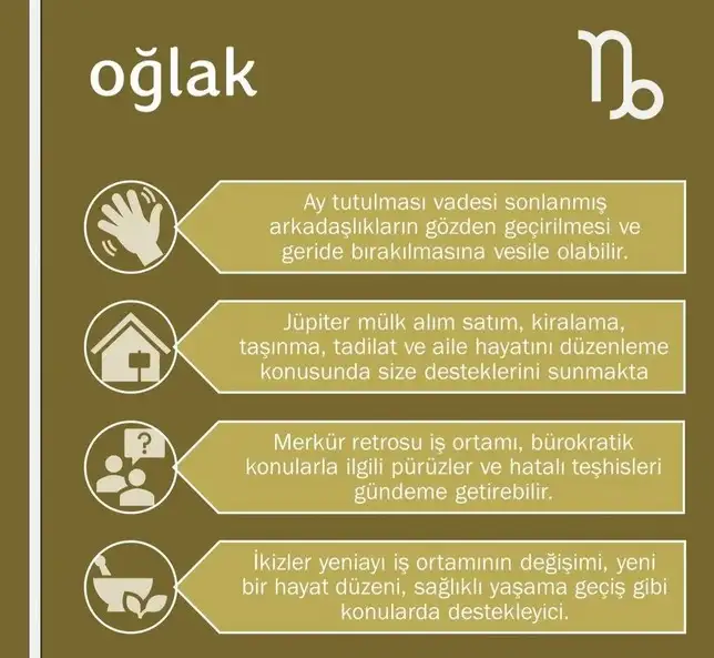 mayıs aylık13 (11).webp