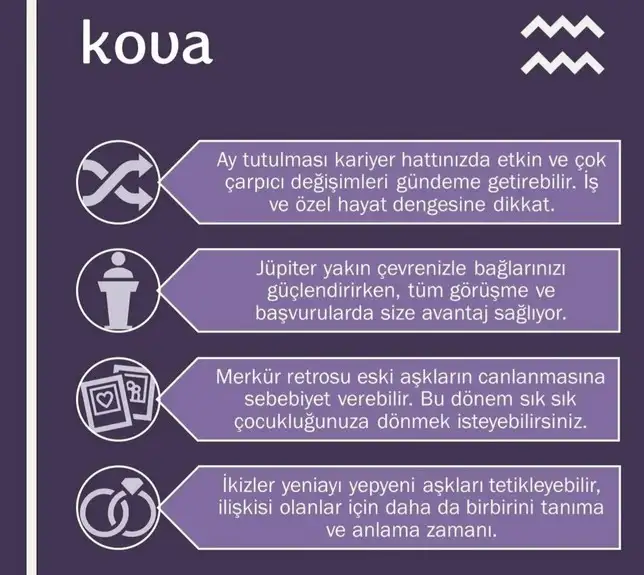 mayıs aylık13 (12).webp