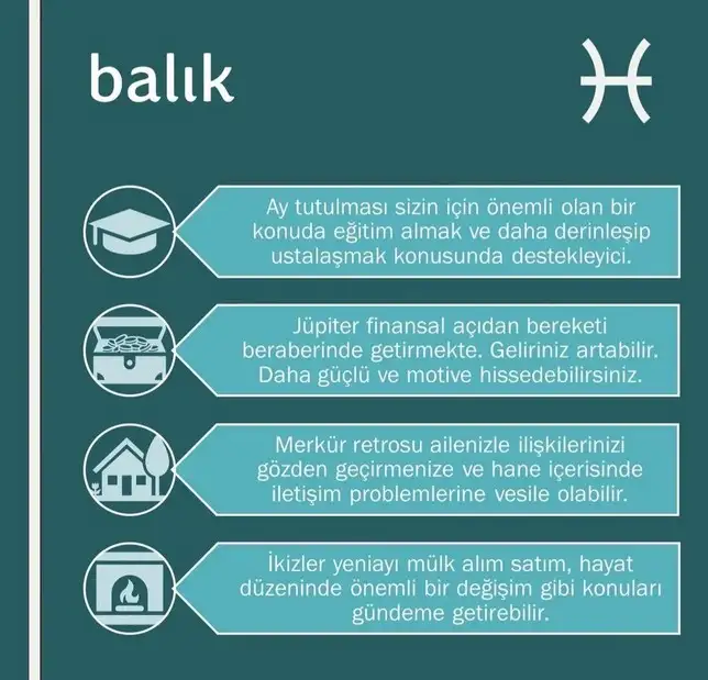mayıs aylık13 (13).webp