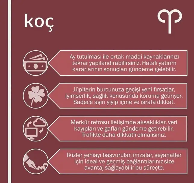 mayıs aylık13 (2).webp