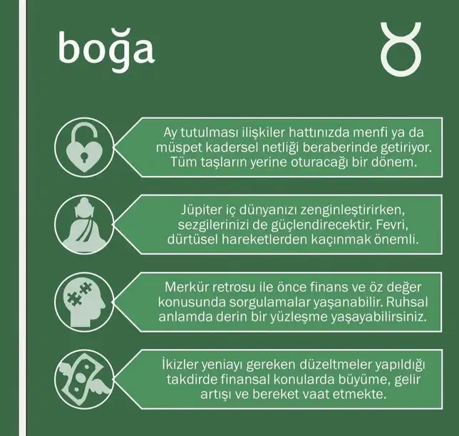 mayıs aylık13 (3).webp