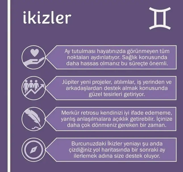 mayıs aylık13 (4).webp