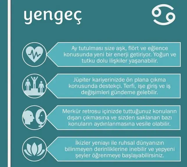 mayıs aylık13 (5).webp