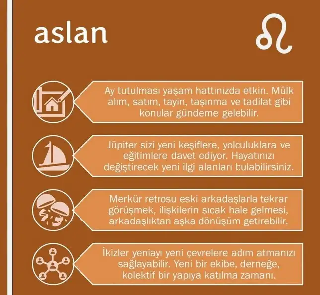 mayıs aylık13 (6).webp