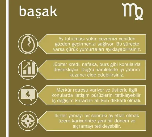 mayıs aylık13 (7).webp