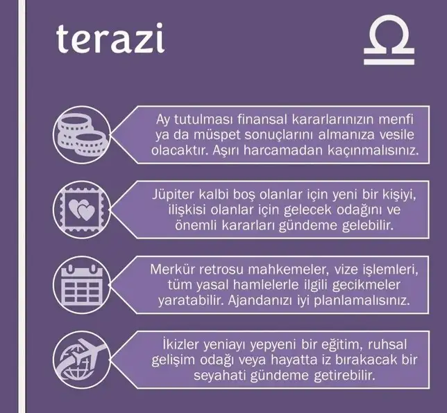 mayıs aylık13 (8).webp