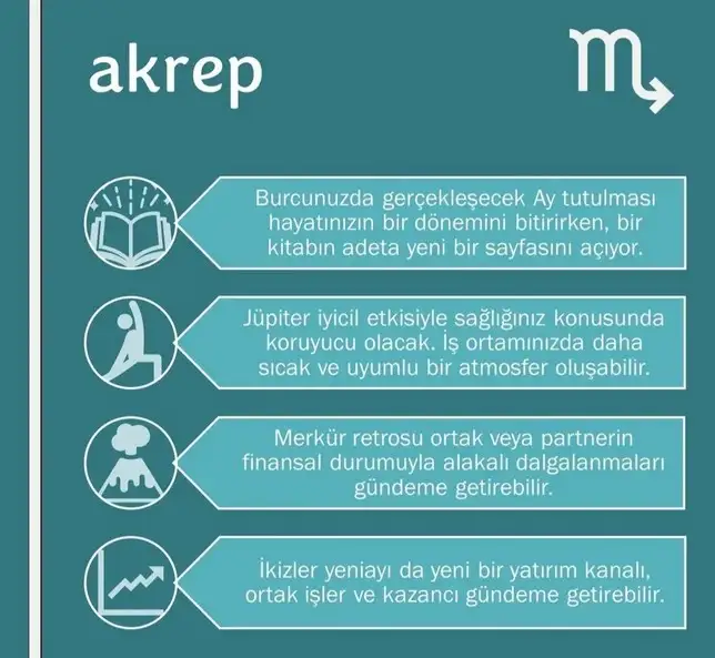 mayıs aylık13 (9).webp
