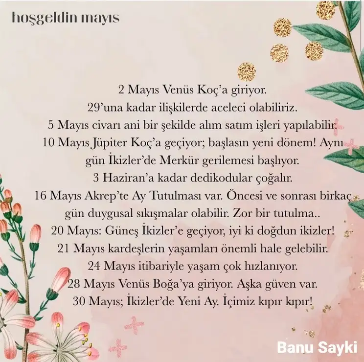mayıs aylık14.webp