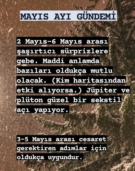 mayıs aylık15 (1).webp